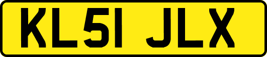 KL51JLX