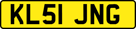 KL51JNG