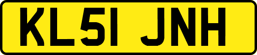 KL51JNH