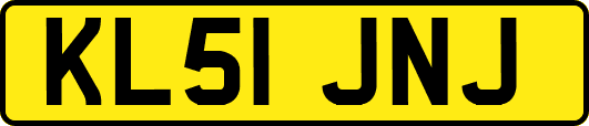 KL51JNJ