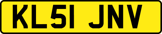 KL51JNV