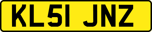 KL51JNZ