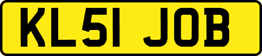 KL51JOB