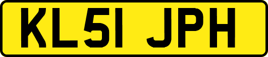 KL51JPH