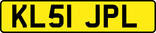 KL51JPL