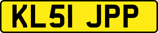 KL51JPP