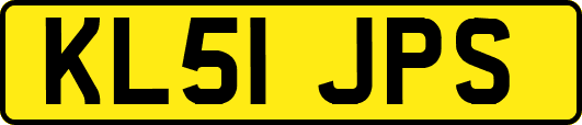 KL51JPS