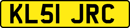 KL51JRC