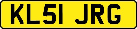 KL51JRG