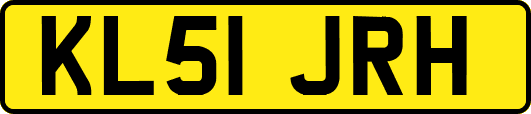 KL51JRH