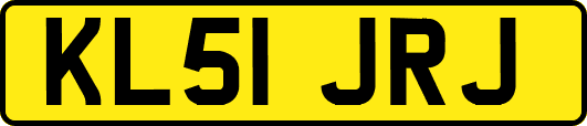 KL51JRJ