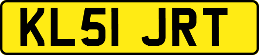 KL51JRT