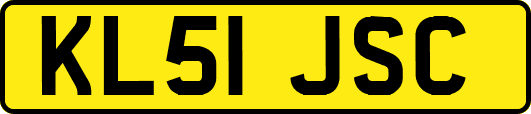 KL51JSC