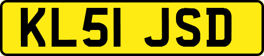 KL51JSD