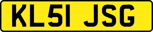 KL51JSG