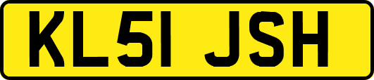 KL51JSH