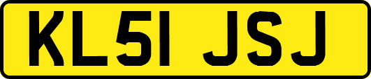 KL51JSJ