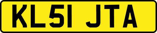 KL51JTA