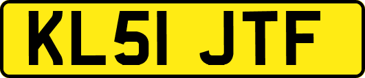 KL51JTF