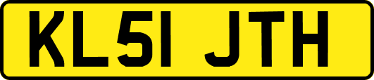 KL51JTH