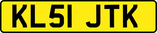 KL51JTK