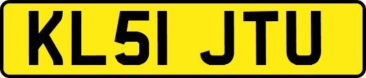 KL51JTU