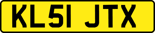 KL51JTX