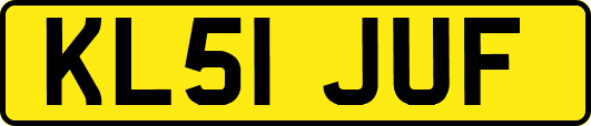 KL51JUF