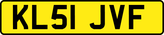 KL51JVF