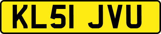 KL51JVU