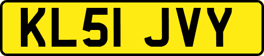 KL51JVY