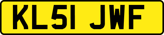 KL51JWF