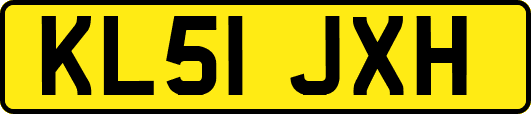 KL51JXH