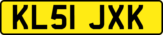 KL51JXK