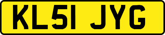 KL51JYG