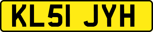 KL51JYH