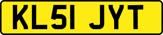 KL51JYT