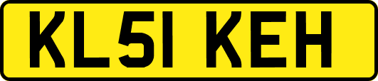 KL51KEH