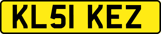 KL51KEZ