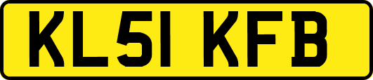 KL51KFB