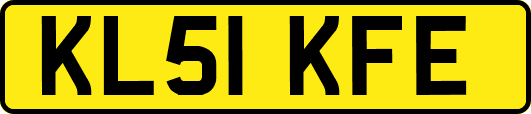 KL51KFE