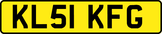KL51KFG