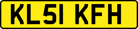 KL51KFH