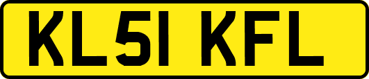 KL51KFL