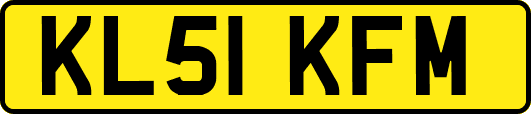 KL51KFM