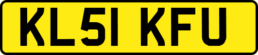 KL51KFU