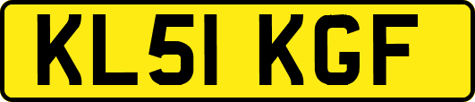 KL51KGF