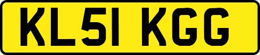 KL51KGG