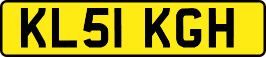 KL51KGH