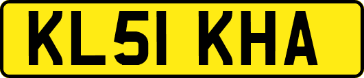 KL51KHA